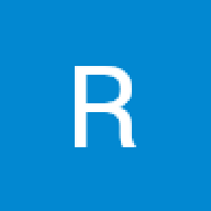 rtgreener