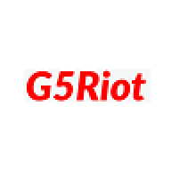 riotgaming31