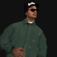 grfhtdez56