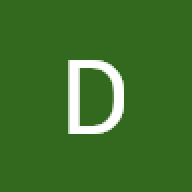 daveid