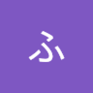 fuduki