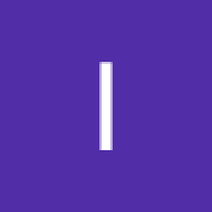 cloudmix115