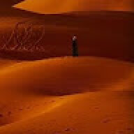abu_hamad