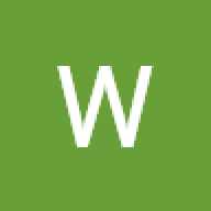 Wss81