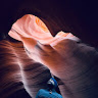 xfeignx