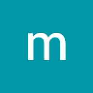 mamdouhn9989
