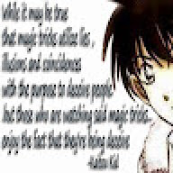 Sheepigami
