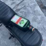 jarotar