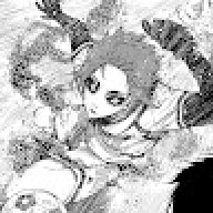 kaido09