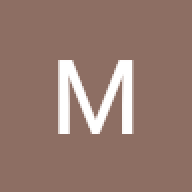 mfrany