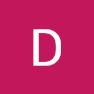 Davidhinca21