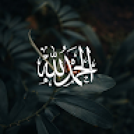 amjadreyad