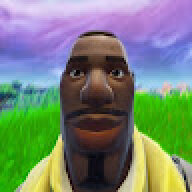 Value10