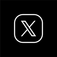 XBooster