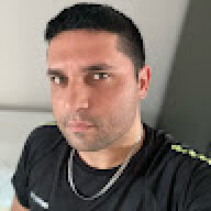@dotibrasilpmpr