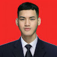 AldFr