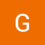 goigle