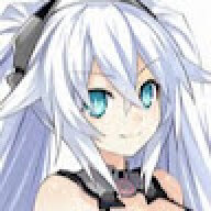 llvwpwa