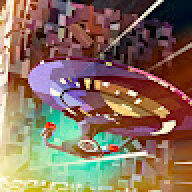 themistershark