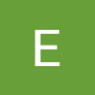 eigjr86