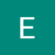 Versave040
