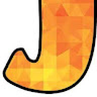 double_j800