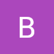 becakLondon