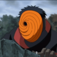 AkumuTsuki69