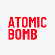 Atomicbomb