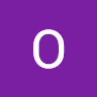 tso