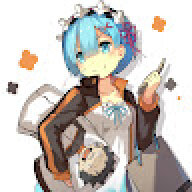 SansTheGriefer
