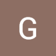 codix32