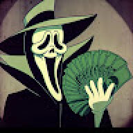 prozinhghost7