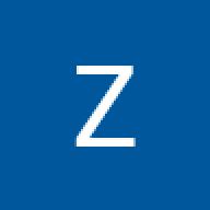 zhordon