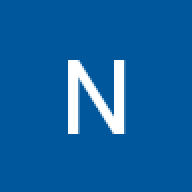 noor0alden