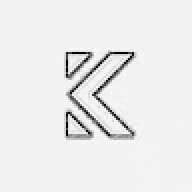 Kaii