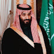 osama_malkady
