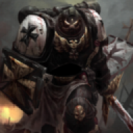 Scorpion6969