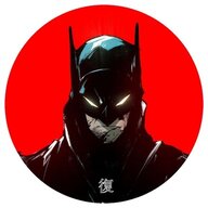 Batman24