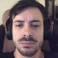 Morti