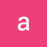 aarnnneal