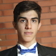 keyblase
