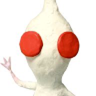 wamwam