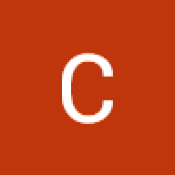 Ciovoda