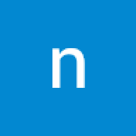 Klingabuoy