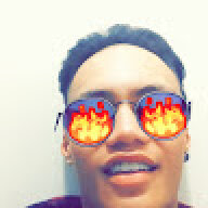 Mistaah007