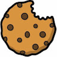 TheCookie