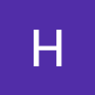 hunyburn