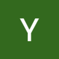 yenedey