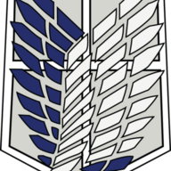 stshelar